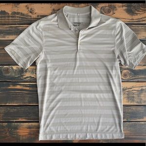 Men’s Nike Golf Polo